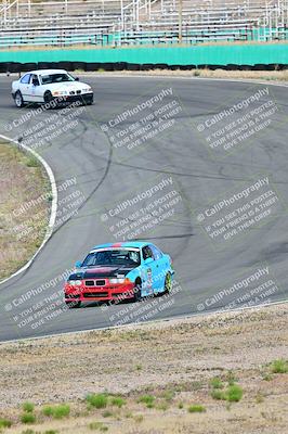 media/May-04-2025-Lucky Dog Racing (Sun) [[21629467aa]]/Turn 5 (930-10am)/